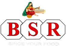 BSR FOODS PVT LTD